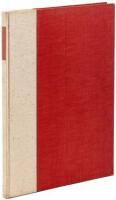 Addresses Delivered in the Year Nineteen Hundred and Forty to the People of Great Britain, of France, and to the Members of the English House of Commons, by the Prime Minister, Winston Churchill