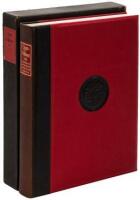 Quarto-Millenary: The First 250 Publications and the First 25 Years, 1929-1954, of the Limited Editions Club