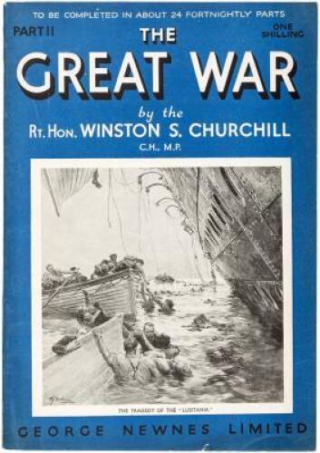 The Great War