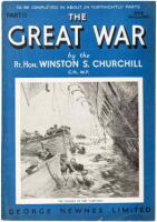 The Great War