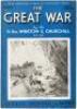 The Great War