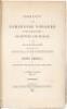 Narrative of the Surveying Voyages of His Majesty's Ships Adventure and Beagle, Between the Years 1826 and 1836, Describing Their Examination of the Southern Shores of South America, and the Beagle's Circumnavigation of the Globe - 7