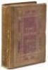 First Footsteps In East Africa; or, An Exploration of Harar - 3