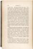 First Footsteps In East Africa; or, An Exploration of Harar - 8
