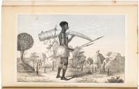 The Lake Regions of Central Africa: A Picture of Exploration