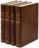 The Percy Folio of Old English Ballads and Romances - 4
