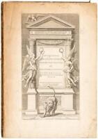 Antiquissimi Virgiliani Codicis Fragmenta et Picturae ex Bibliotheca Vaticana
