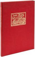 The Book of Geoffrey Chaucer: An Account of the Publication of Geoffrey Chaucer's Works from the Fifteenth Century to Modern Times