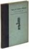 Diary of Andrew Bloxam: Naturalist of the "Blonde" On Her Trip from England to the Hawaiian Islands, 1824-25