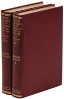 Athanase de Mezieres and the Louisiana-Texas Frontier, 1768-1780
