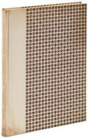 Mark Twain: San Francisco Correspondent. Selections from his letters to the Territorial Enterprise: 1865-1866