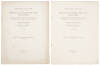 Fornander Collection of Hawaiian Antiquities and Folk-Lore: The Hawaiian Account of the Formation of Their Islands and Origin of Their Race... Complete in three volumes - 2