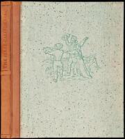 The First Californiac, Being a Reprint of Prospects of California Written by Dr. Victor H. Fourgeaud for the April 1, 1848 Issue of The California Star, San Francisco's First Newspaper, of which Samuel Brannan was the Publisher