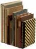 Thirteen volumes of fine press books on California, including Yosemite and Lola Montez
