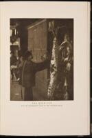 Old Chinatown: A Book of Pictures by Arnold Genthe