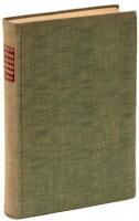 The Life and Strange Surprising Adventures of Robinson Crusoe of York, Mariner