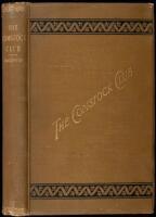 The Comstock Club