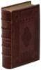 The Poetical Works