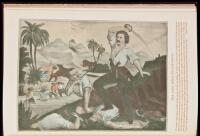 A California Gold Rush Miscellany, Comprising: The Original Journal of Alexander Barrington, Nine Unpublished Letters from the Gold Mines, Reproductions of Early Maps...Etc.