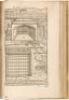 Georgii Agricolae De re metallica libri XII. qvibus officia, instrumenta, machinae, ac omnia deni ad metallicam spectantia, non modo luculentissim&egrave; describuntur, sed & per effigies, suis locis insertas, adiunctis latinis, germanicis appellationibus ita ob - 11
