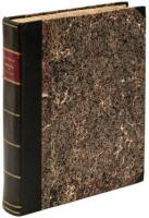 The Treatises of Aristotle: On the soul - On sense and sensibles - On memory and reminiscence - On sleep and wakefulness - On dreams - On divination by sleep - On the common motion of animals - On the generation of animals - On length and shortness of lif