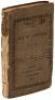 The Art of Angling, Or, Complete Fly & Bottom-Fisher; Describing the Different Kinds of Fish, Their Haunts, Places of Feeding, &c., &c...With Directions fo Making Artificial Flies and Other Baits