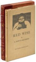 Red Wise