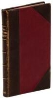 The Gentleman Angler: Containing Brief and Plain Instructions by Which the Young Beginner May in a Short Time Become a Perfect Artist in Angling for All Kinds of Fish. With Several Observations on Angle Rods, and Artificial Flies.