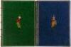 The Bab Ballads [with] More Bab Ballads