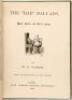 The Bab Ballads [with] More Bab Ballads - 5