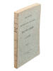 Catalogus van's Rijks Ethnographisch Museum - Eight Volumes from the series - 3
