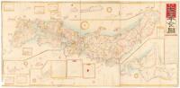 [Map of Japan]