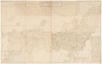 [Map of Japan]