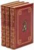 The Ingoldsby Legends; or, Mirth and Marvels - 2