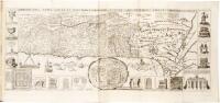 R.P. Joannis Stephani Menochii... Commentarii totius sacr&aelig; Scriptur&aelig; ex optimis quibusque auctoribus collecti