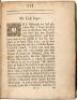 Copies of the Two Papers Written by the Late King Charles II. Together with a Copy of a Paper written by the Late Duchess of York - 3