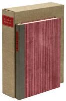 Thirty Years of Bird & Bull. A Bibliography, 1958-1988