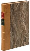 Chahta Oklah I Nanvlhpisa Noshkobo Micha Nanvlhpisa. Mikmut Afammih 1837, 1855, 1865, 1866 Kash Nanitimapisa Tok (Treaties) Aiena Ho...