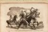 The Dreadful Sufferings and Thrilling Adventures of an Overland Party of Emigrants to California, their Terrible Conflicts with Savage Tribes of Indians!!!! - 2