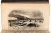 Life in the Sandwich Islands: or, The Heart of the Pacific, as It Was and Is - 2