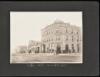 Photograph album with thirty-four original photographs of Raton, New Mexico - 3