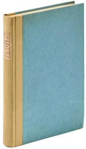 Narrative of a Voyage to California Ports in 1841-42, Together with Voyages to Sitka, the Sandwich Islands & Okhotsk; To Which are Added Sketches of Journeys across America, Asia, & Europe: From the Narrative of a Voyage Round the World