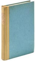 Narrative of a Voyage to California Ports in 1841-42, Together with Voyages to Sitka, the Sandwich Islands & Okhotsk; To Which are Added Sketches of Journeys across America, Asia, & Europe: From the Narrative of a Voyage Round the World