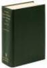 Botanical Exploration of the Trans-Mississippi West: 1790-1850