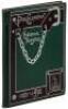 The Flatey Book, and Recently Discovered Vatican Manuscripts Concerning America as Early as the Tenth Century...Sagas that Describe the Voyages to, and Character of, the New Country, and Letters from several Popes directing Bishops in their Government of 
