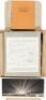 Thirty-four photographs of the Panama-Pacific International Exposition in leather presentation folder for Mayor James Rolph, Jr., of San Francisco - 2