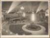 Thirty-four photographs of the Panama-Pacific International Exposition in leather presentation folder for Mayor James Rolph, Jr., of San Francisco - 4
