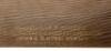 Thirty-four photographs of the Panama-Pacific International Exposition in leather presentation folder for Mayor James Rolph, Jr., of San Francisco - 5
