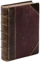 Narrative of the Second Arctic Expedition Made by Charles F. Hall: His Voyage to Repulse Bay, Sledge Journeys to the Straits of Fury and Hecla and to King William's Land, and Residence among the Eskimos During the Years 1864-'69