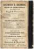The Napa and Sonoma Counties Directory, 1889-90 - 6
